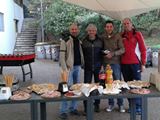 Torneo sociale 2015 (81)